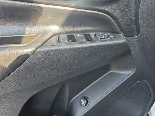 Used 2020 Chevrolet Equinox LT FWD image 11