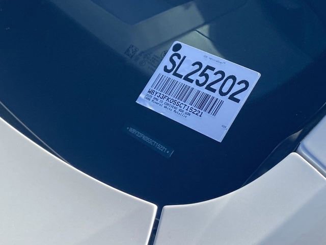 Certified 2025 BMW i5 eDrive40i w/ Premium Package image 34