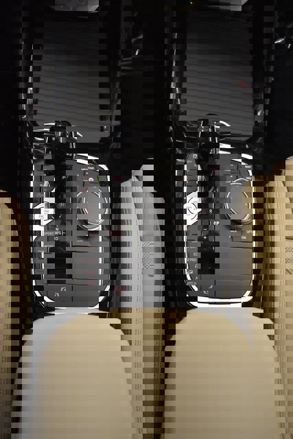 Used 2024 BMW X3 xDrive30i w/ Premium Package w/ZPA image 32