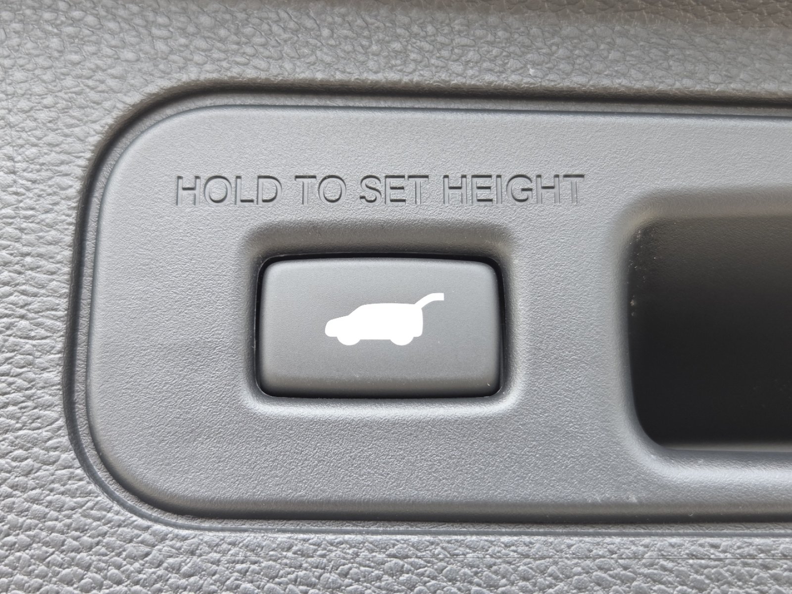 New 2026 Honda Odyssey Sport-L image 27