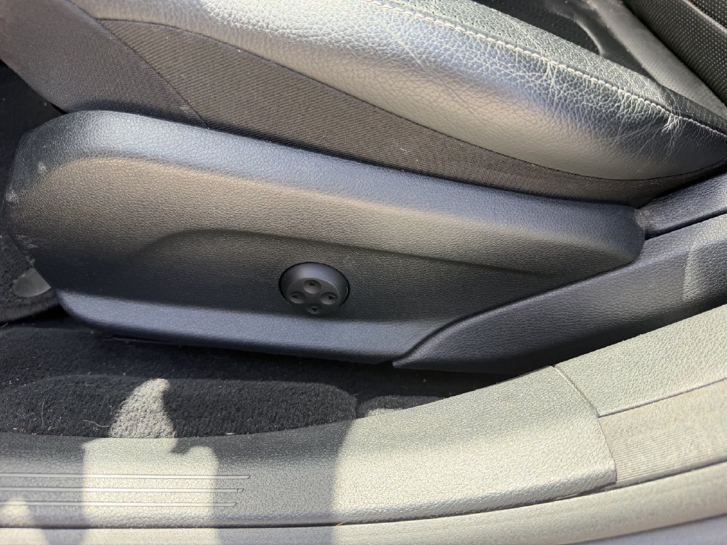 Used 2019 Mercedes-Benz CLS 450 image 13