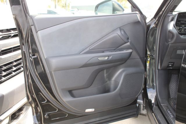 Certified 2025 Lexus TX 350 FWD w/ Technology Package image 11