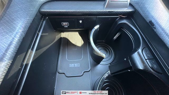 Used 2024 Hyundai Palisade Limited image 22