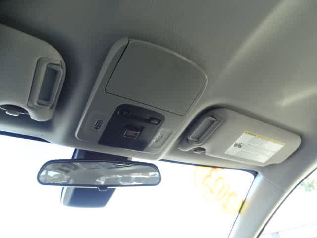 Certified 2023 Toyota Camry SE image 33