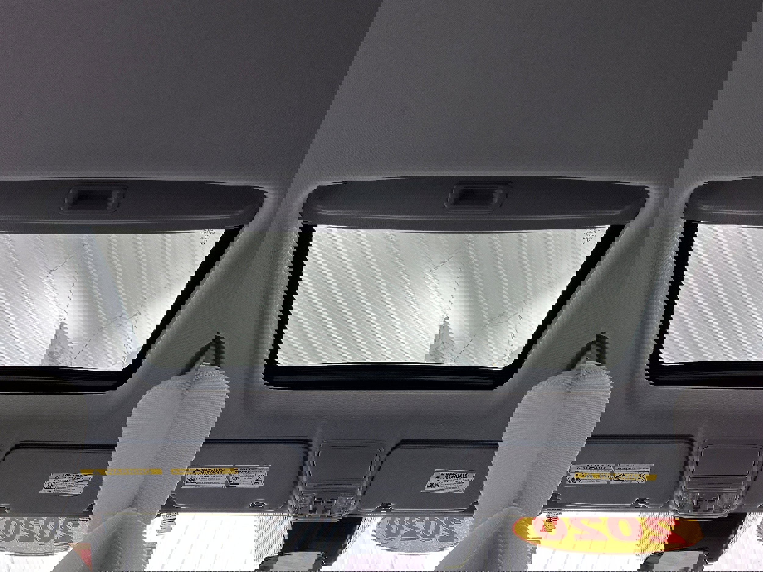 Used 2020 Honda CR-V EX image 23