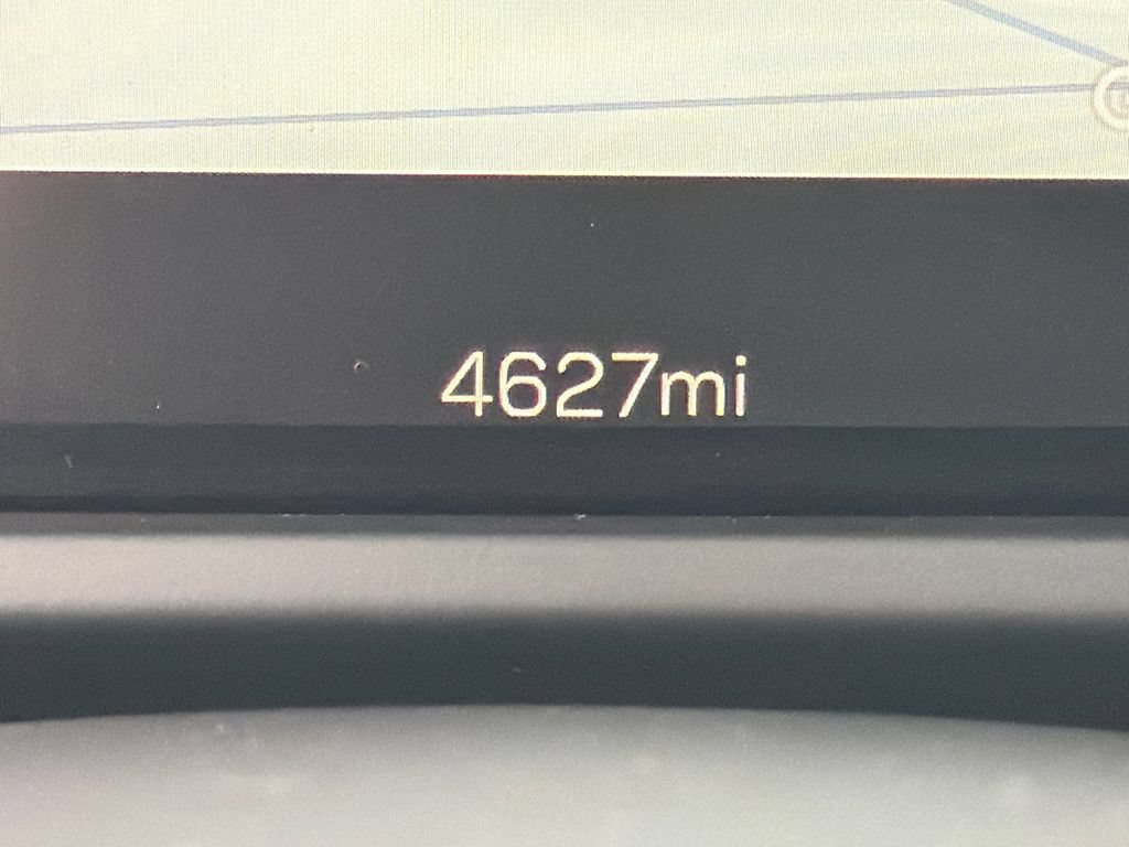 Used 2026 GMC Acadia Elevation FWD image 28