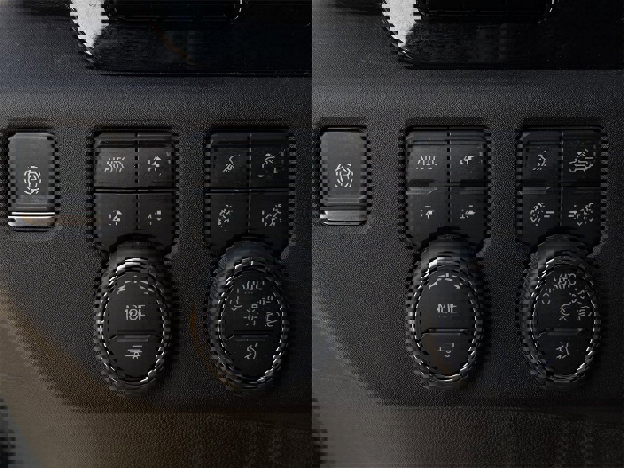 Certified 2024 Chevrolet Silverado 2500 LTZ w/ LTZ Premium Texas Edition image 25