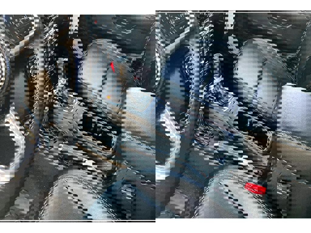 Used 2022 Jeep Wrangler Unlimited Sahara image 18