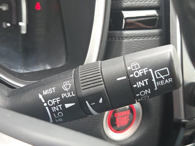 Used 2018 Honda CR-V EX-L image 41