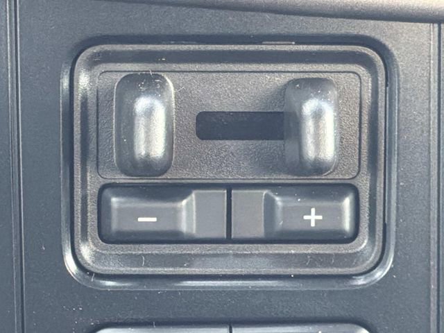 New 2026 Ford F150 XL w/ Equipment Group 103A High image 27