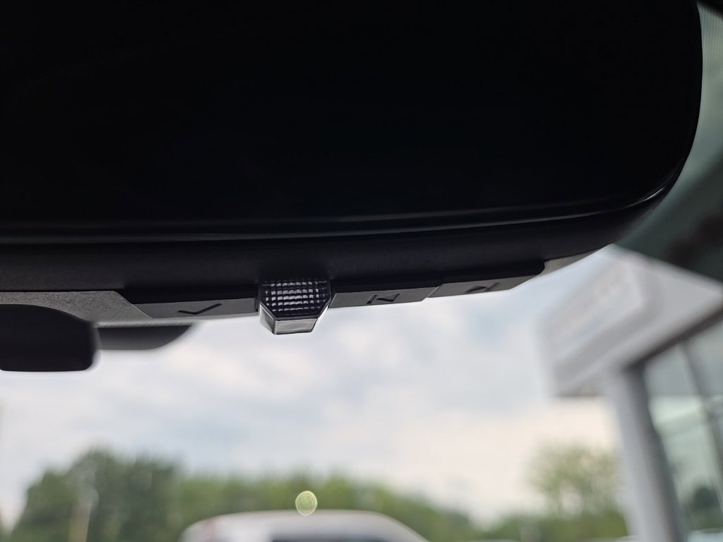 Used 2021 Chevrolet Tahoe High Country image 73