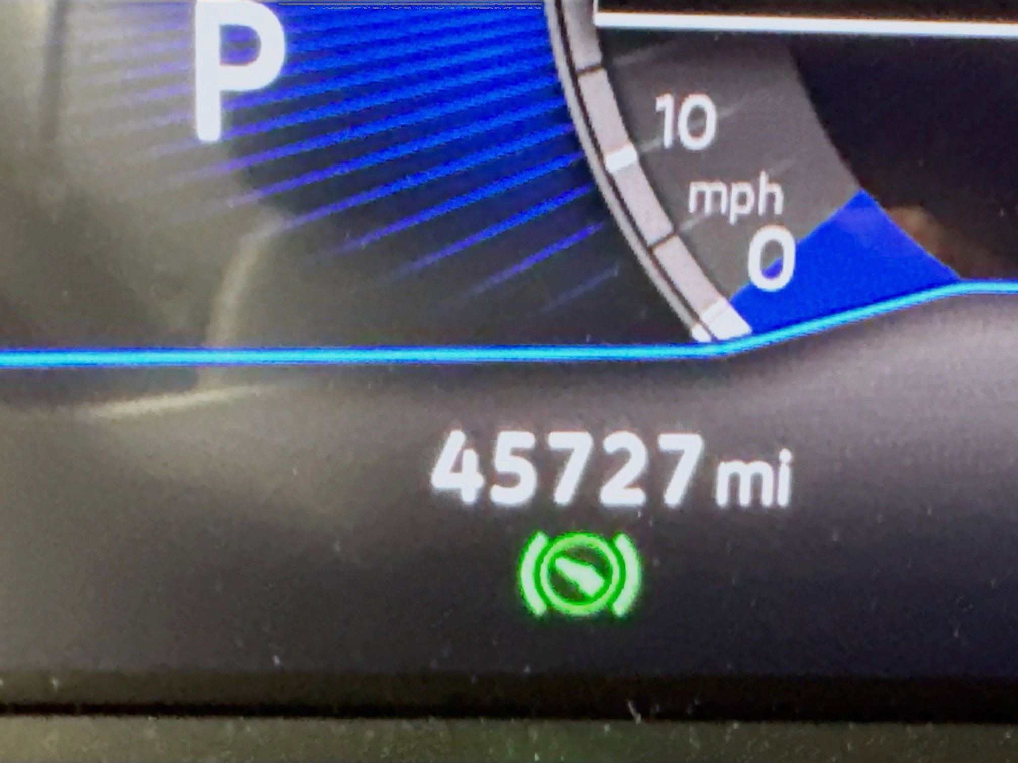 Used 2024 Volkswagen Jetta S image 19
