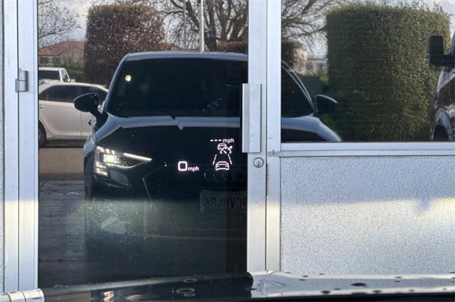 Used 2022 Audi A3 2.0T Prestige image 43