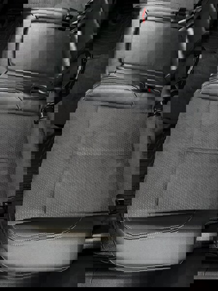 Used 2021 Audi SQ5 Premium image 48