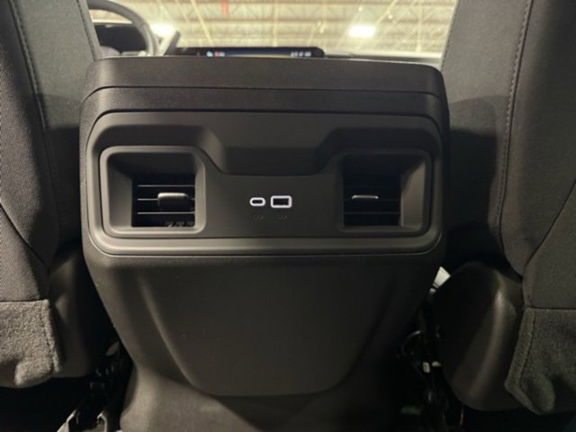 New 2026 Chevrolet Silverado 2500 LT w/ All Star Edition image 31