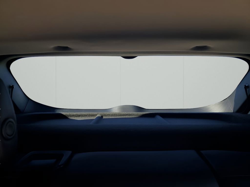 New 2026 Buick Encore GX Avenir w/ Avenir Technology Package image 24