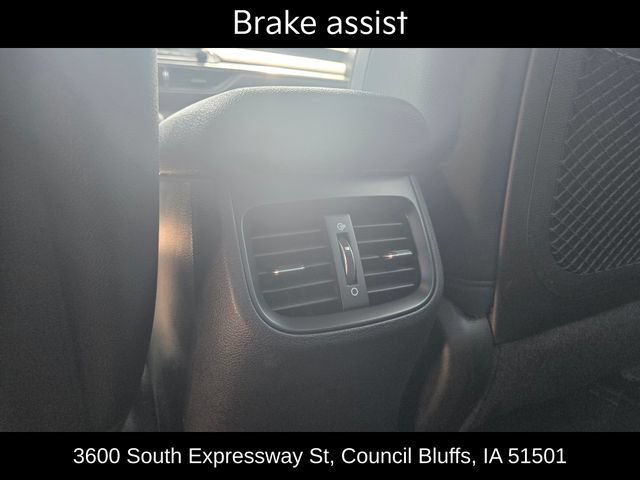Used 2021 Kia Forte GT FWD image 25
