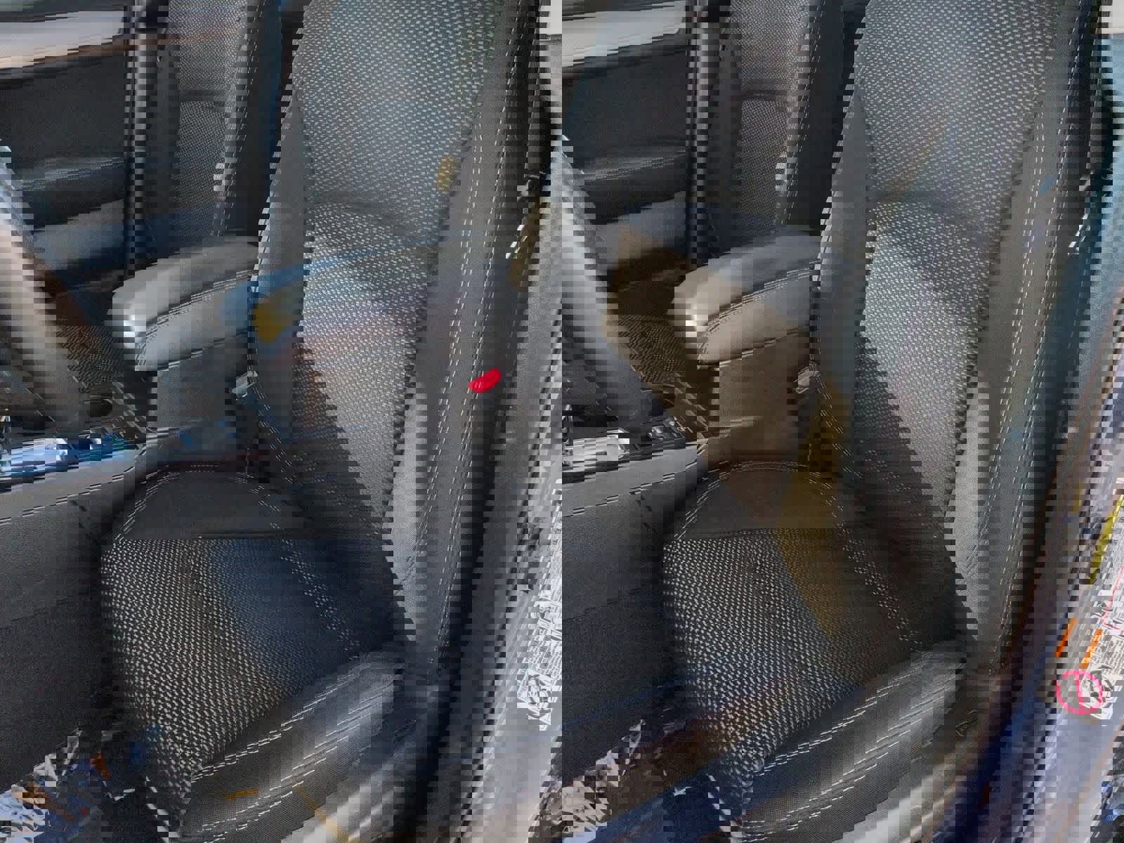 Used 2018 Subaru Outback 2.5i Premium image 17