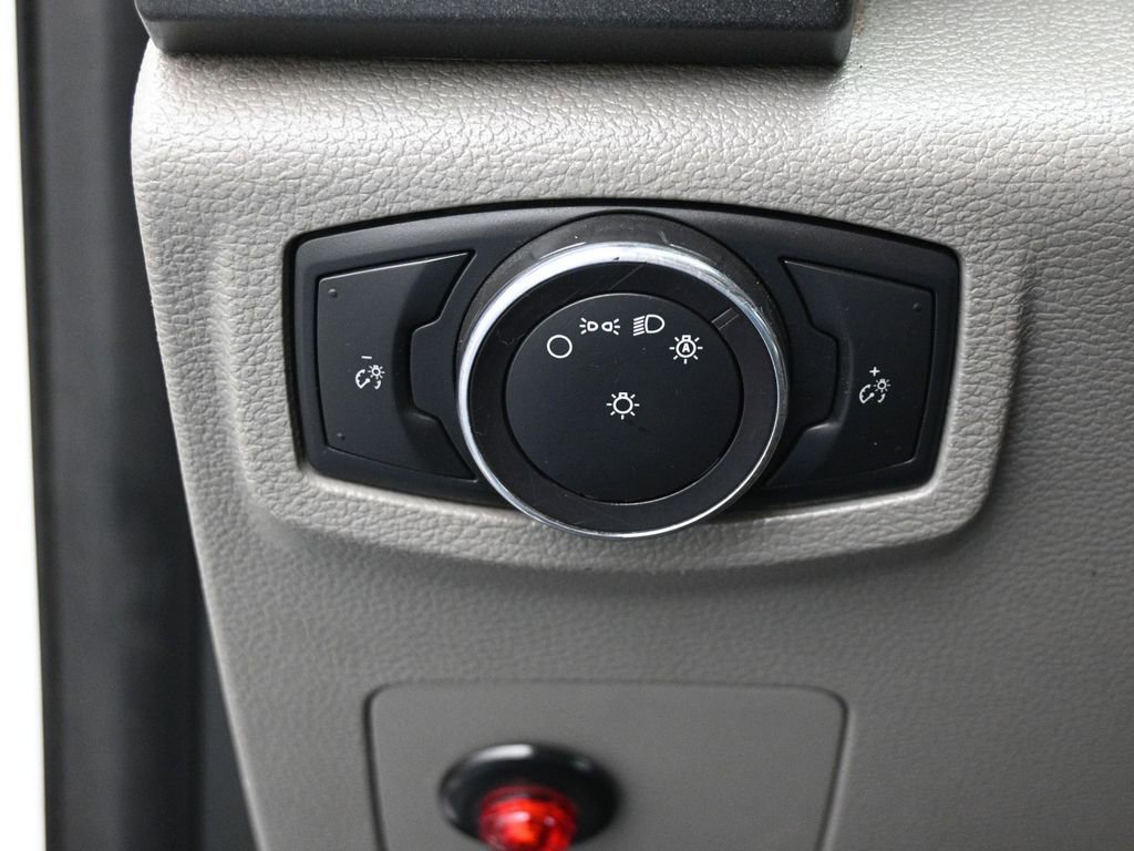 Used 2019 Ford F450 XL image 10