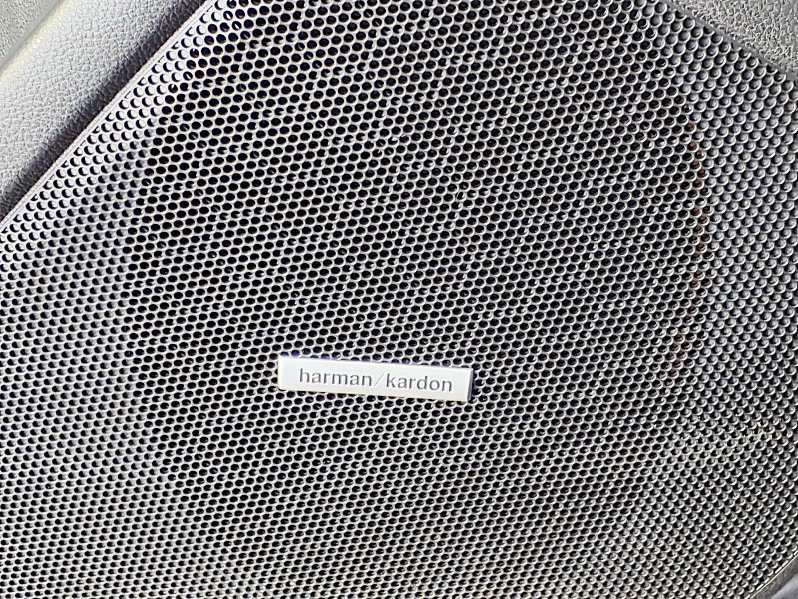 Used 2019 Subaru Forester Sport image 17