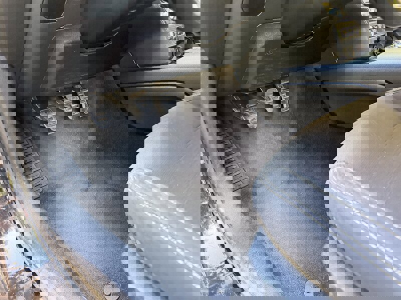 Used 2016 Ford Mustang GT image 12