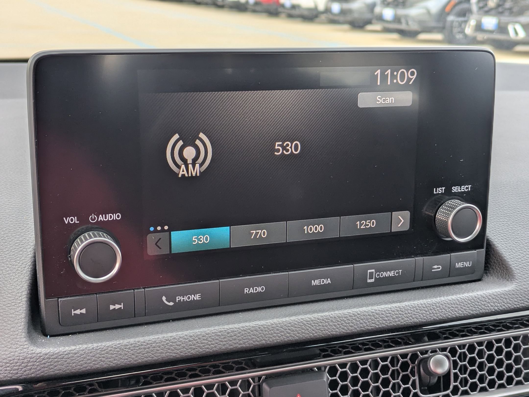 Certified 2022 Honda Civic Sport image 21