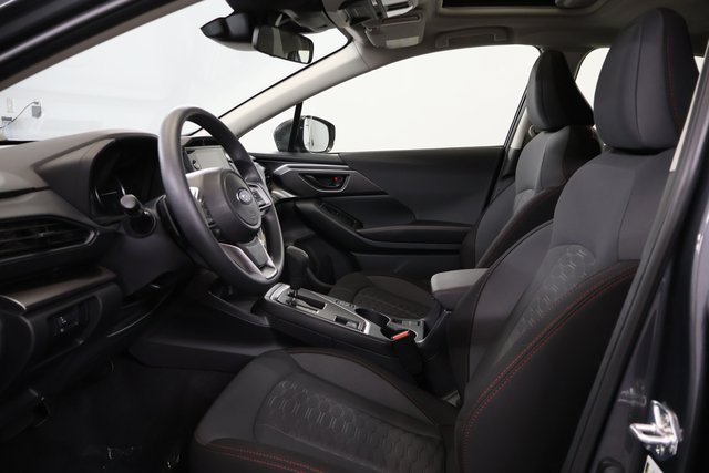 New 2026 Subaru Impreza 2.0i Sport AWD/4WD image 10