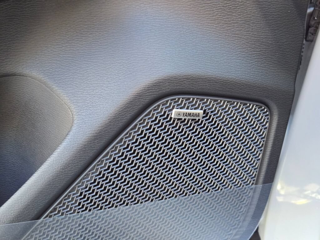 New 2026 Mitsubishi Outlander SE AWD/4WD image 20