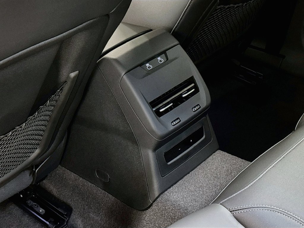 New 2026 Audi A5 Premium AWD/4WD image 17