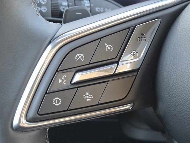 New 2026 Buick Enclave Preferred w/ Power Package image 14