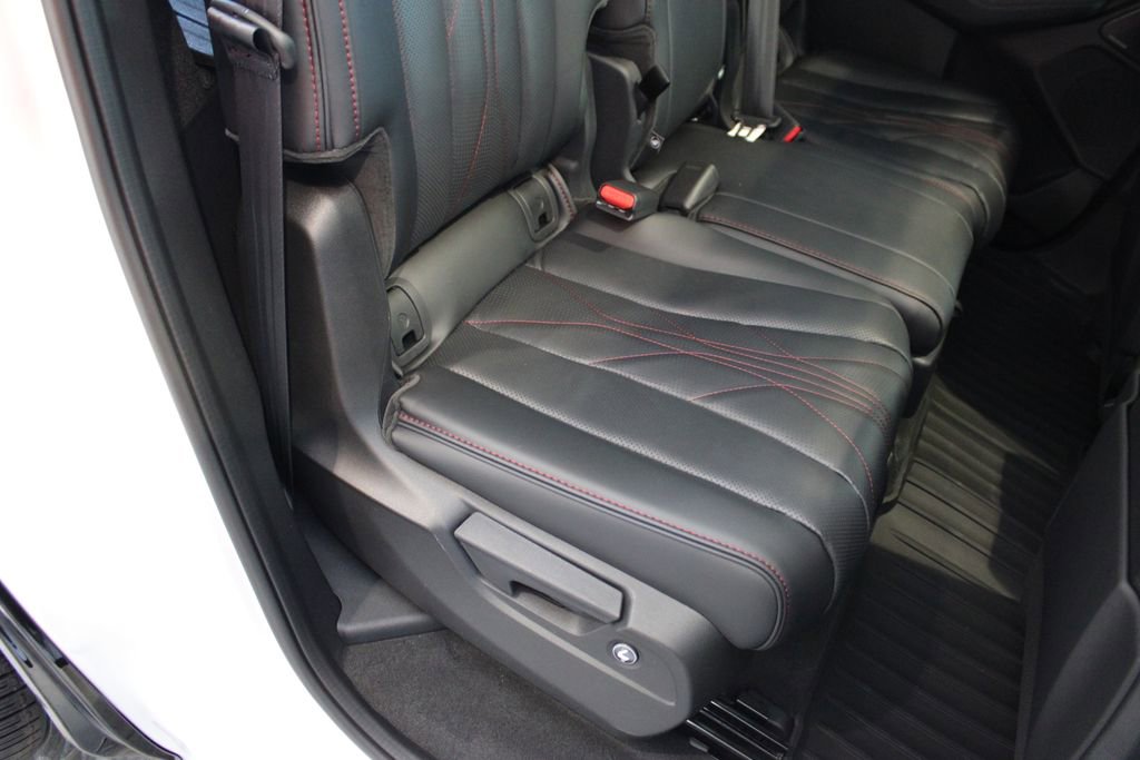 New 2026 Acura MDX Type S image 23