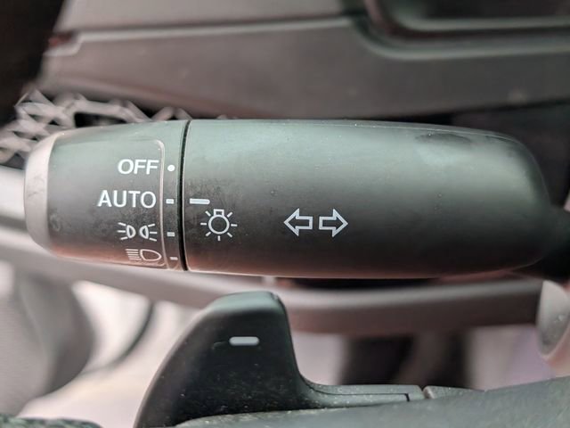 Used 2023 Honda Accord Sport image 23