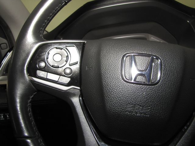 Used 2023 Honda Odyssey Touring image 5