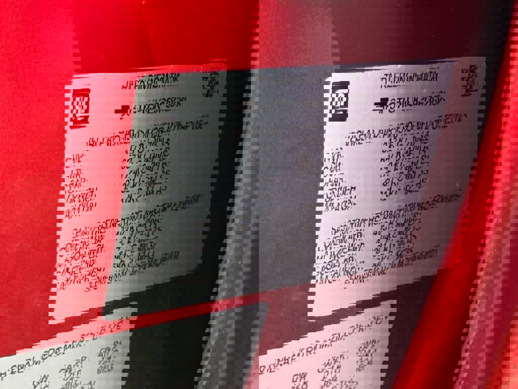 Used 2023 GMC Sierra 1500 Elevation image 22