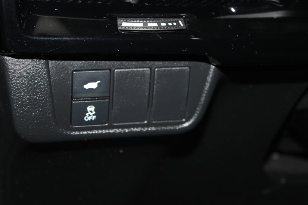 Certified 2023 Honda CR-V EX-L image 11