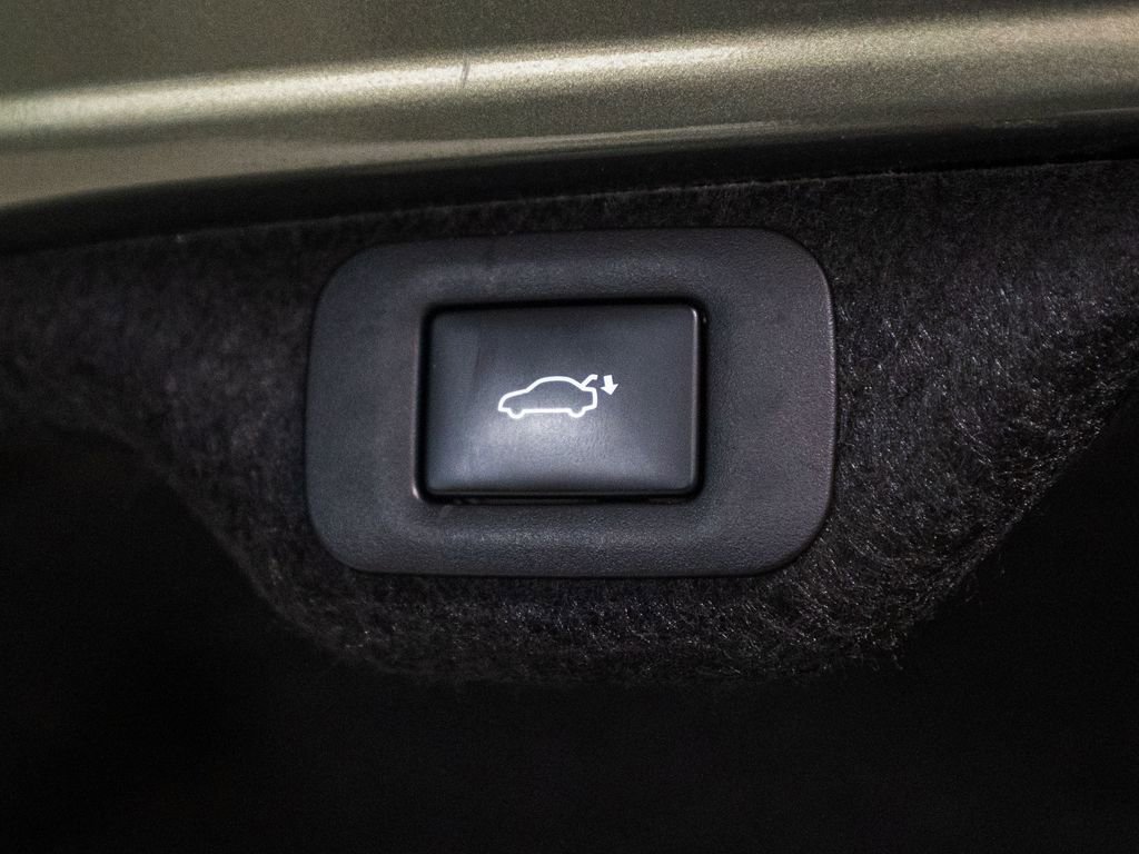 Used 2024 Lexus ES 350 w/ Premium Package image 33