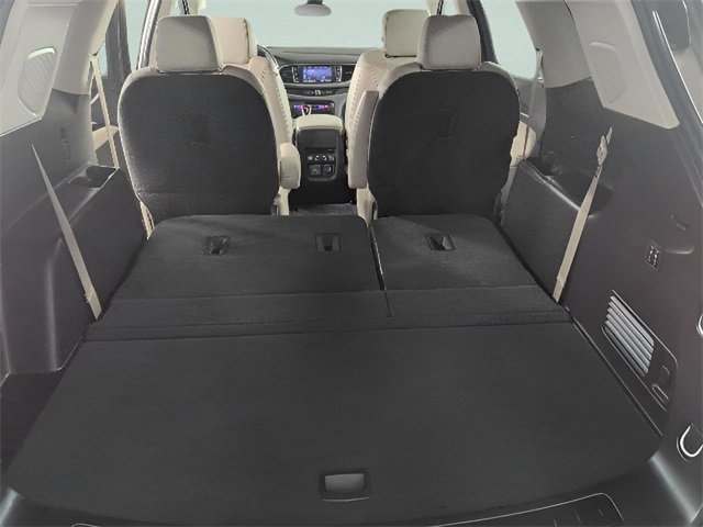 Used 2020 Buick Enclave Premium w/ Trailering Package, 5000 lbs. image 19