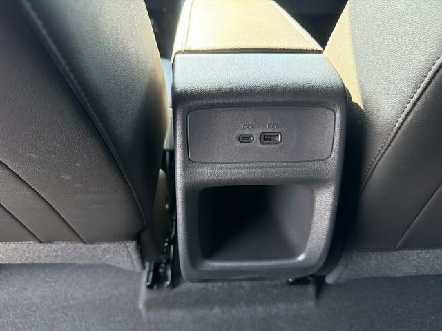 New 2026 Buick Envista Preferred image 16