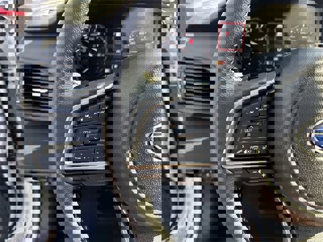 New 2025 Subaru Outback Premium w/ Popular Package #1 image 27