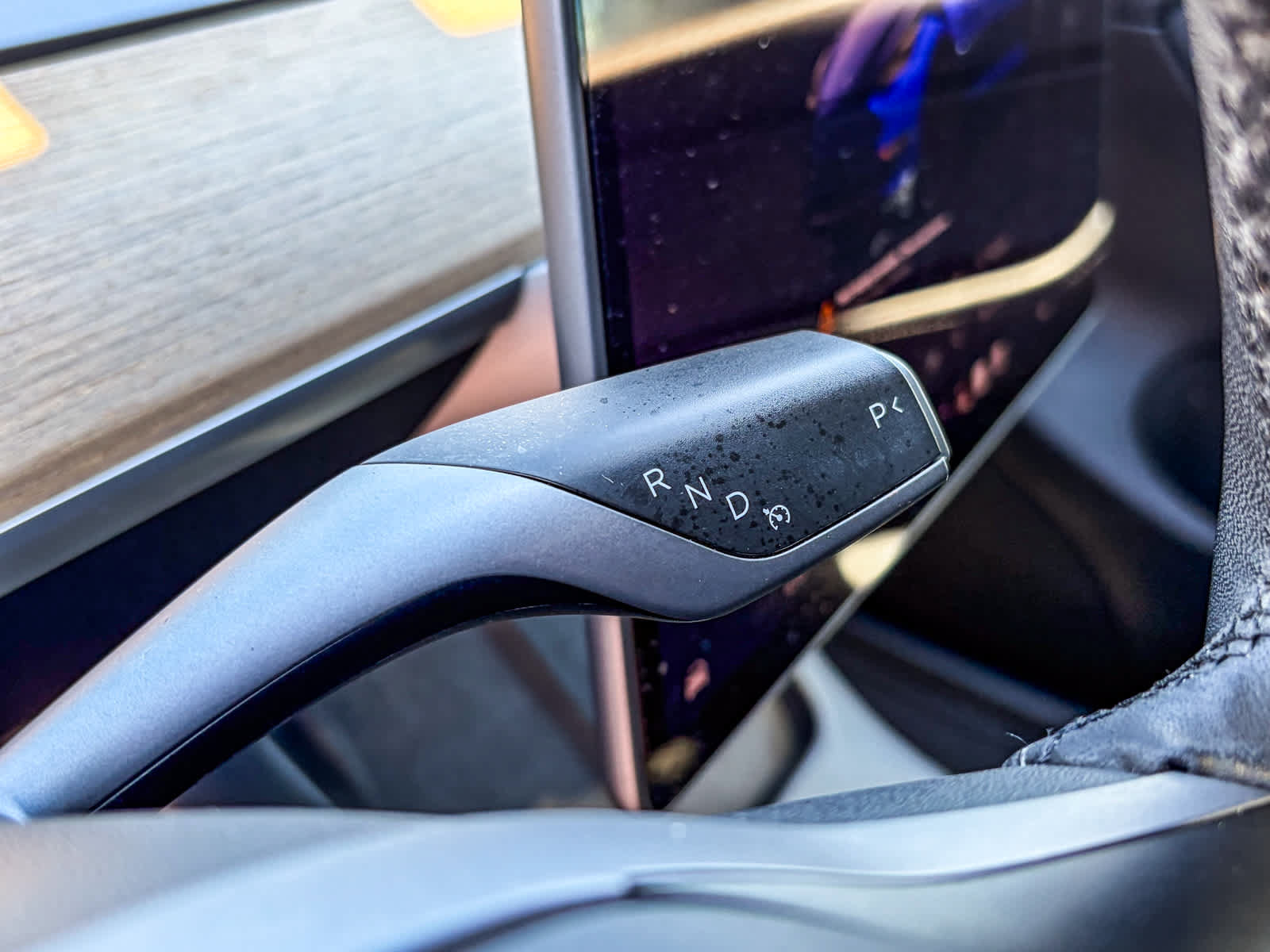 Used 2022 Tesla Model Y Performance AWD/4WD image 18