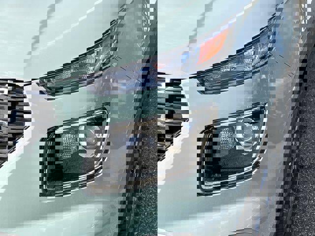 New 2026 Hyundai Venue SEL image 37