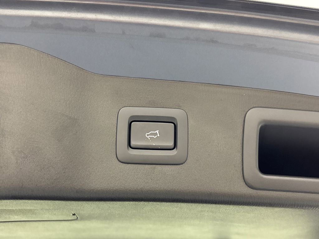 Used 2023 MAZDA CX-5 Carbon Edition image 32