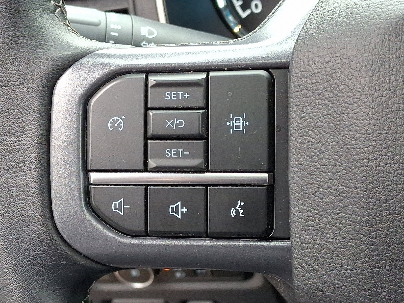 Certified 2023 Ford F150 XLT w/ Equipment Group 302A High image 24