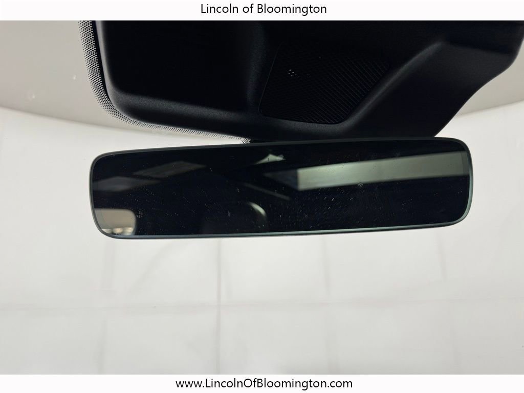 Used 2023 Lincoln Navigator Black Label AWD/4WD image 62