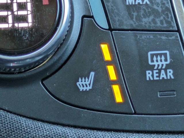 Used 2024 Chevrolet Malibu LT image 23