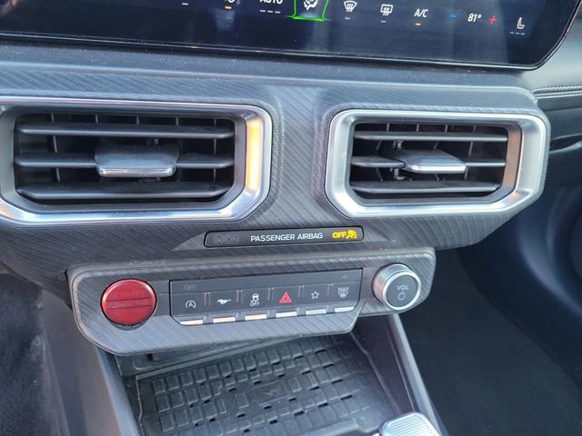 Used 2024 Ford Mustang Premium image 23