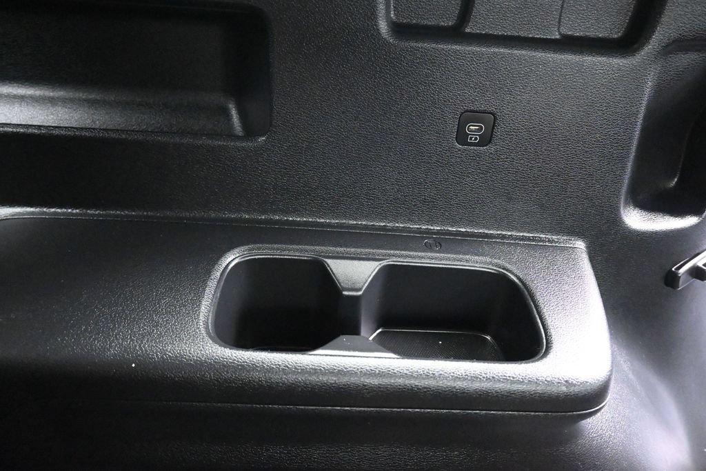 Used 2023 Kia Telluride S w/ S Sunroof Package FWD image 42