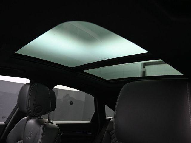 Used 2023 Audi SQ5 Prestige w/ Prestige Package image 29