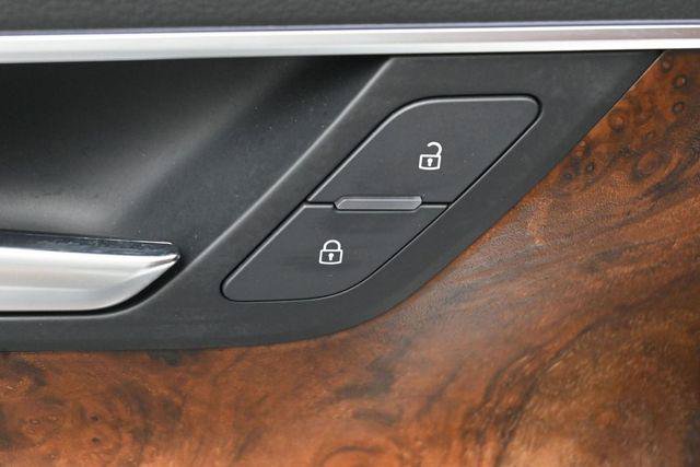 Used 2023 Audi A6 Premium Plus w/ Premium Plus Package AWD/4WD image 15