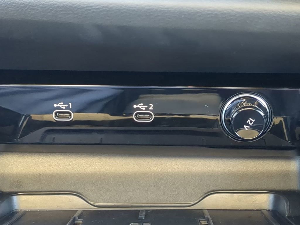 Used 2026 Audi A6 Premium Plus w/ Premium Plus Package image 24